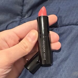 New Trish Mcevoy hydrating lipstick